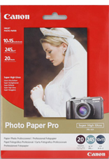 PR1014x6 picture