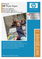 HP Q1992A Glossy Premium Photo Paper