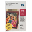 HP Q2519A Premium Photo Glossy Paper 240g (20 Sheets)