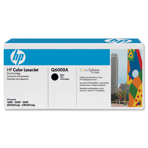 Q6000A picture