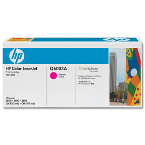 Q6003A picture