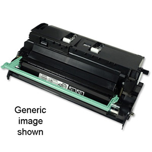 QMS PagePro 1400W Toner