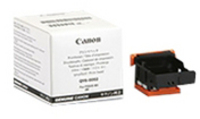 Canon QY6-0052-000 Printhead