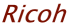 RIC2800 picture