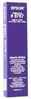 Epson S010025 Ribbon Refill
