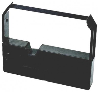 Epson ERC03 Black Ribbon