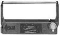 Epson S015360 Black Ribbon