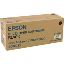 S050033 picture