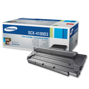 SCX4100D3 picture