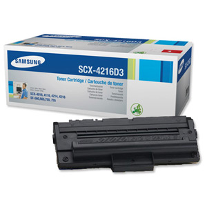 SCX4216D3