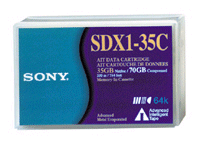 SDX135C picture