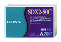 SDX250C picture