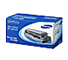 Samsung SF5800 Toner Cartridge