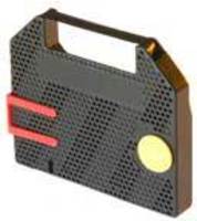 Olivetti Slimcart Ribbon