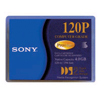 SON120 picture