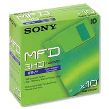 SONDISK picture