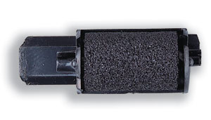 Superior SR-40 Printing Calculator Black Ink Roll