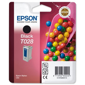 T028401