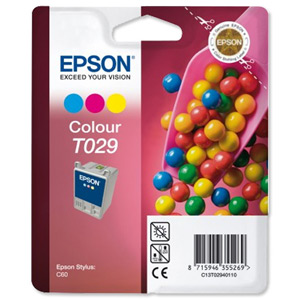 T029401