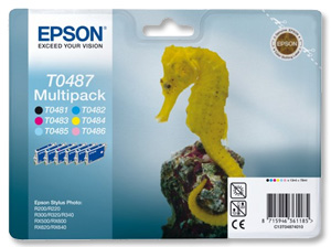 T048140BA
