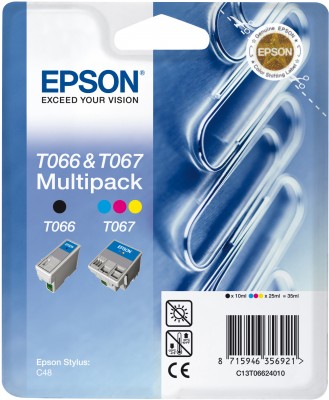 T066140BA