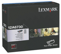 T520 picture