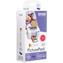 Epson T573040 Picture Pack