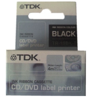 TDKLPCW50BK picture