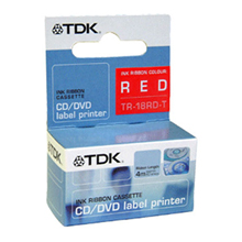 TDKLPCW50R picture