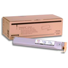 TEK1361