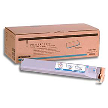 TEK1362
