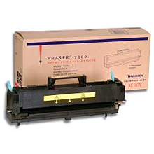 Toner Cartridges