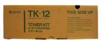 TK12 picture