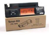 Kyocera TK16H Toner