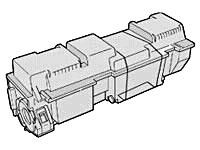 TK30