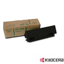 TK400 picture