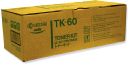Kyocera TK60 Toner