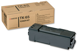 TK65 picture