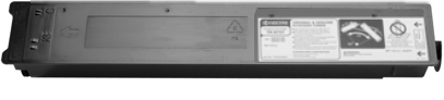 Kyocera TK875K Black Toner