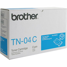 TN04C