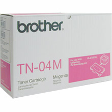 TN04M