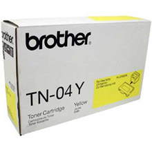 TN04Y