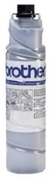 Brother TN1200 Toner Cartridge