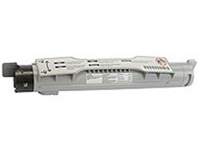Brother TN12BK Toner Cartridge