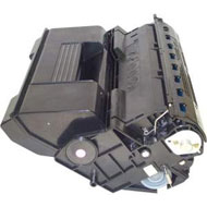 TN1700