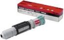 Brother TN300 Toner