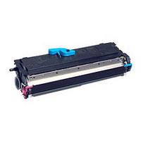 Konica Minolta TN310K Black Toner