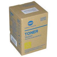 Toner Cartridges