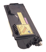 TN6600 picture