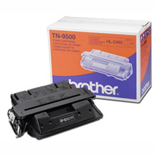 TN9500 picture